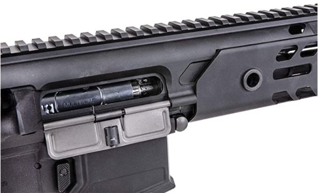AIR-PF-MCXAEG-05.png