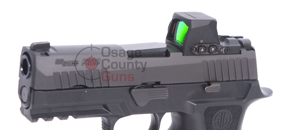 W320CA-40-BXR3-PRO-RXX-03.jpg