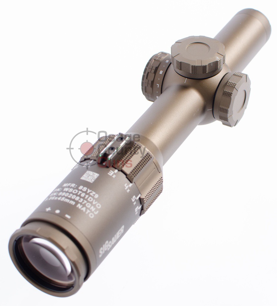 SOT61240-03.jpg