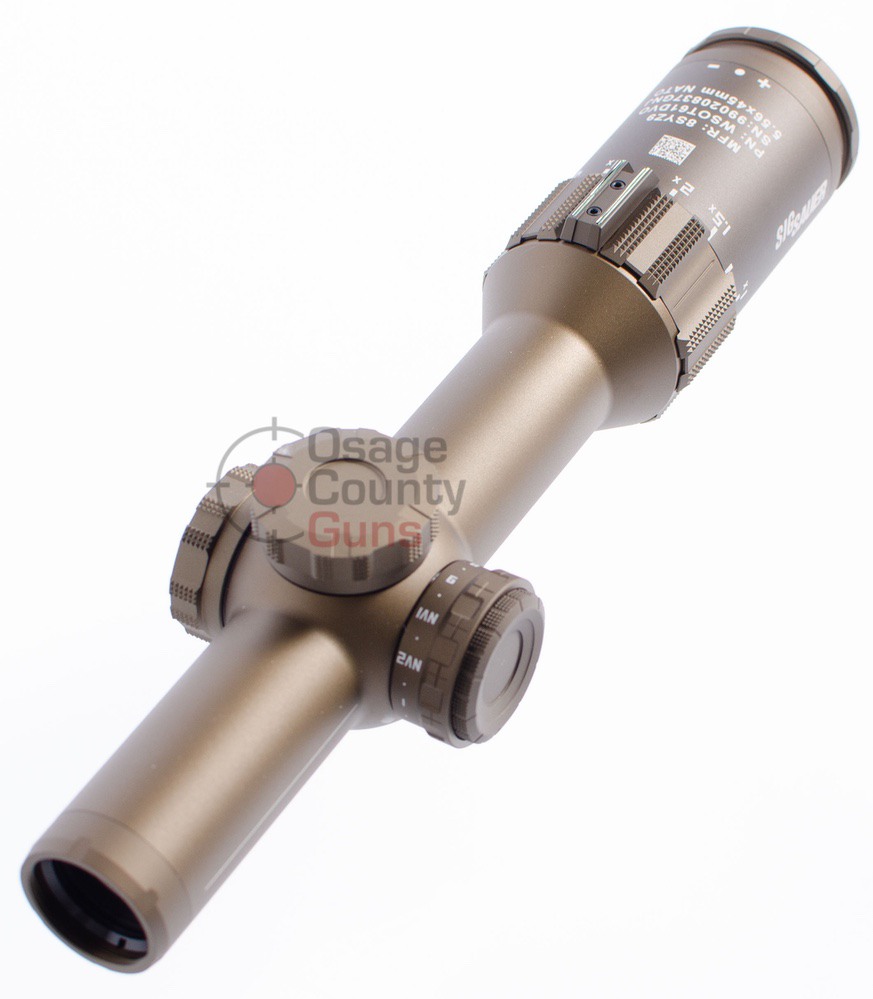 SOT61240-08.jpg