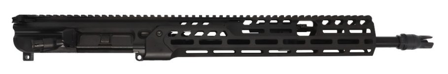 UAMCX-762R-16B-LT-BLK-02.png