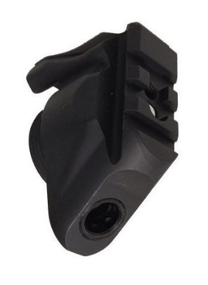 UAMCX-762R-16B-LT-BLK-03.png