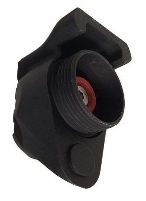 UAMCX-762R-16B-LT-BLK-04.png