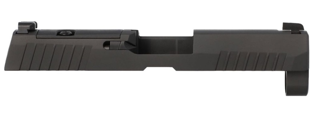 SLIDE-320X-CCA-9-BLK-02.png