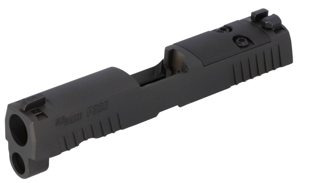 SLIDE-320X-CCA-9-BLK-03.png