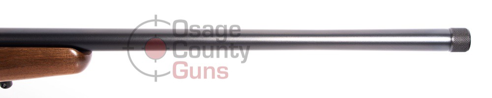 JRS90HUN33122MT-02.jpg