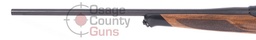 S404CL-300WINMAG-02.jpg