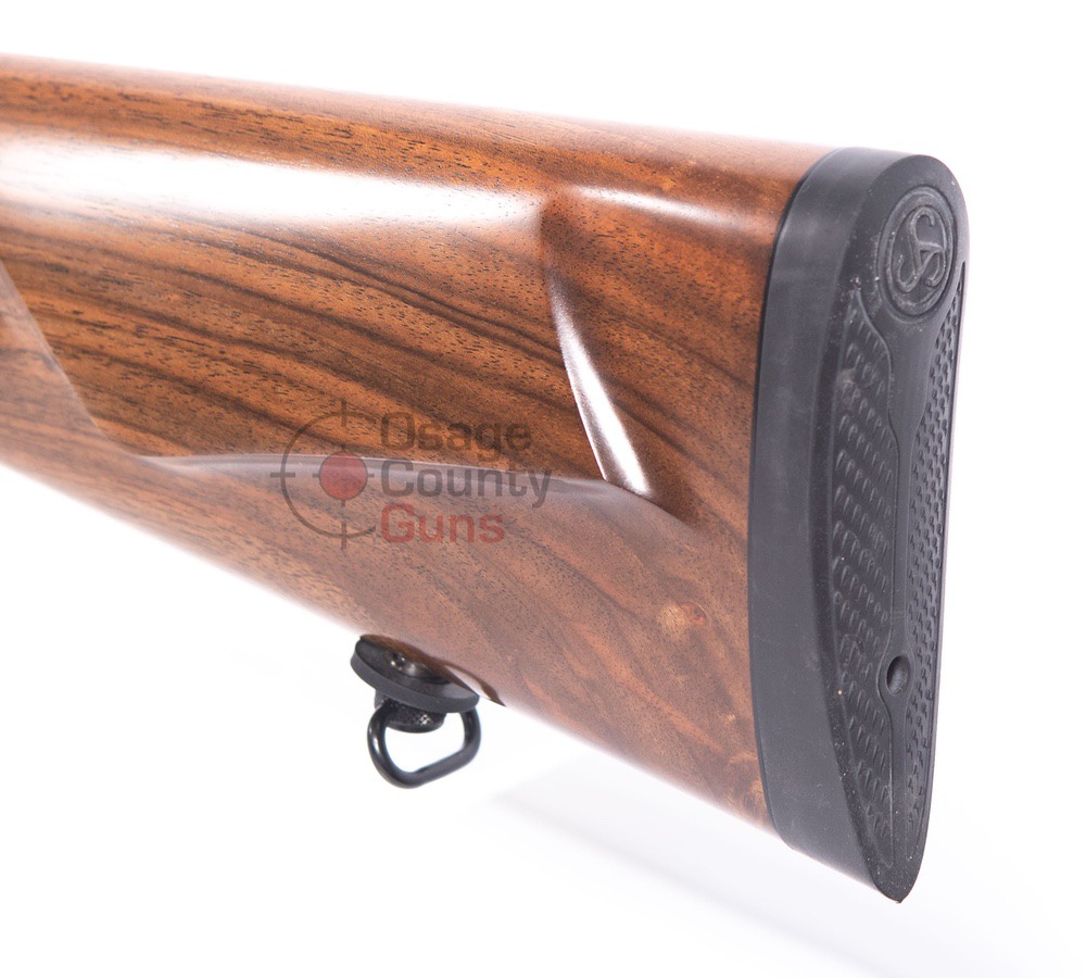S404CL-300WINMAG-05.jpg