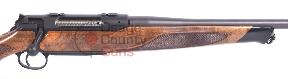 S404CL-300WINMAG-08.jpg