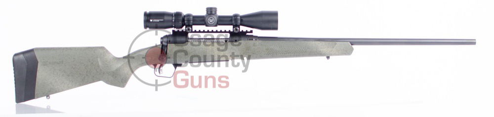 58059-09.jpg