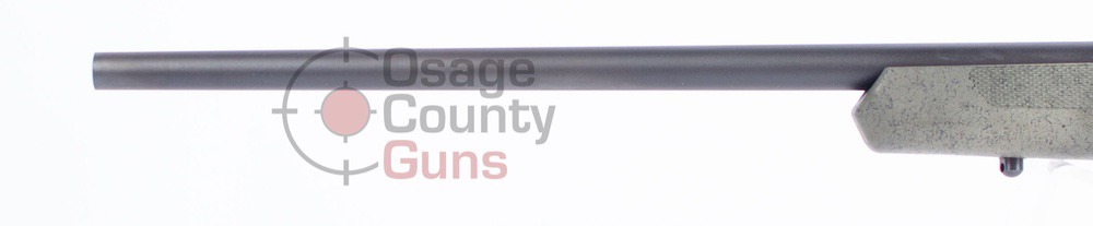 58061-02.jpg