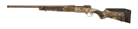 58007-02.png