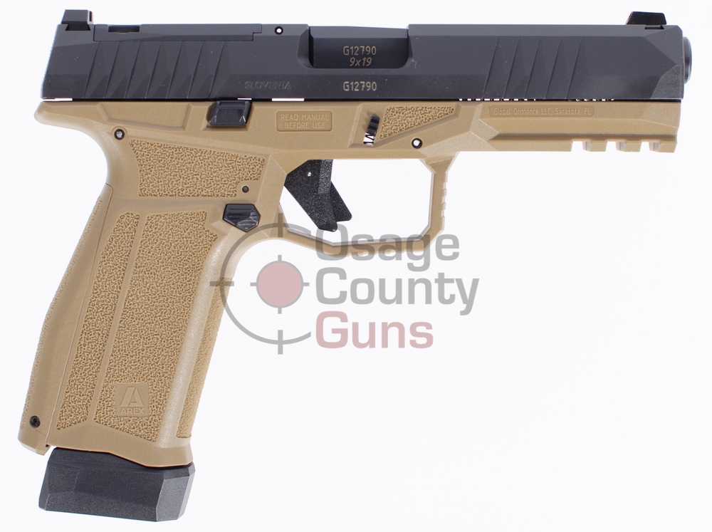 602415-03.jpg