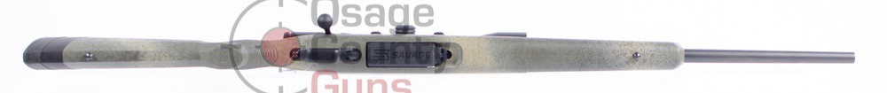 58052-14.jpg