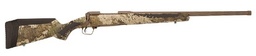 57412-02.png
