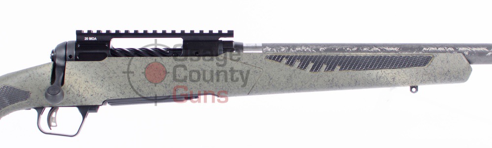 58063-08.jpg