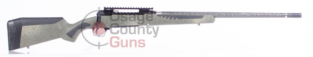58064-06.jpg