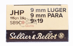 SB9C-02.jpg