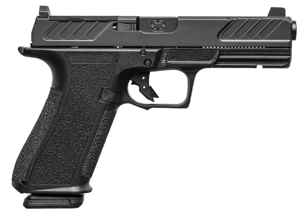 SS-2306-02.png
