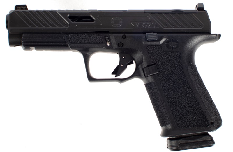 SS-1028-02.jpg