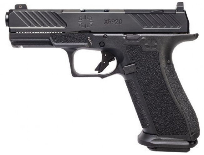 SS-3006-02.png