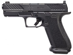 SS-3006-02.png