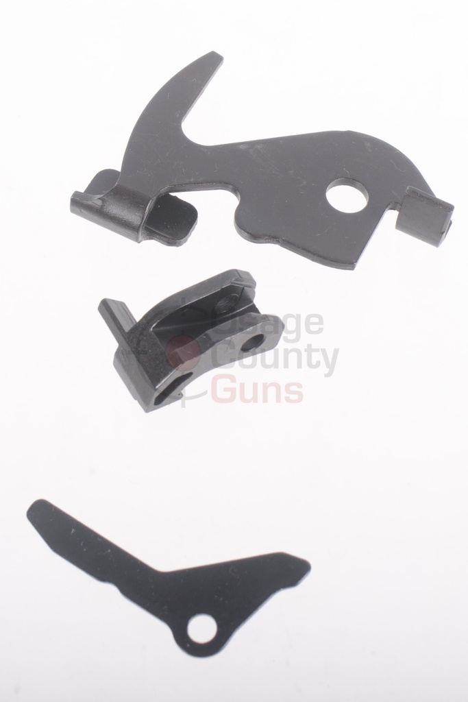 220-SRT-PKIT-04.jpg