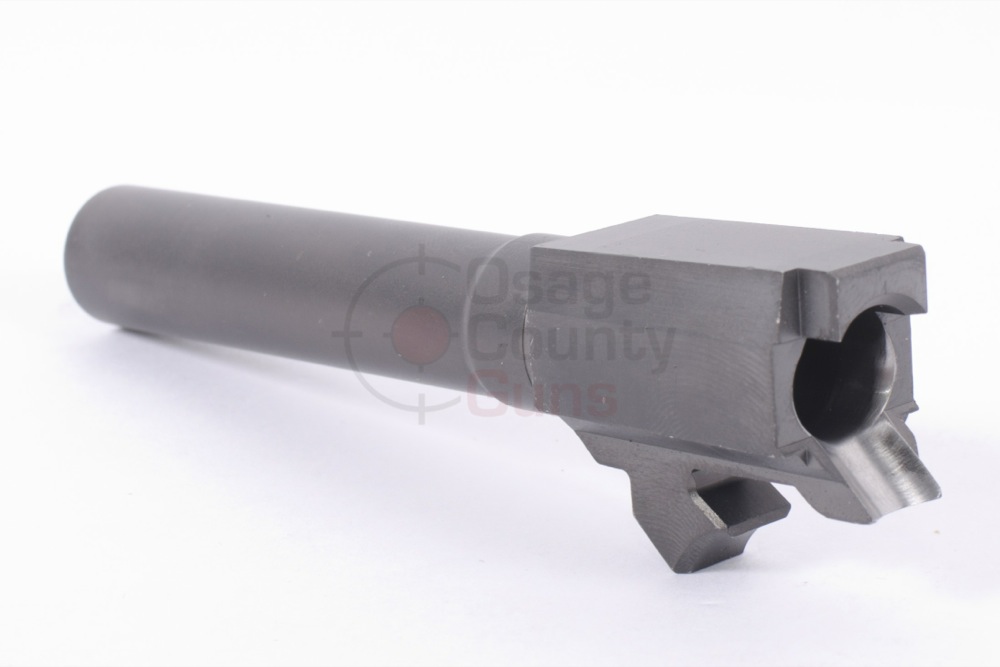 BBL-229-40-02.jpg