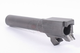 BBL-229-40-02.jpg