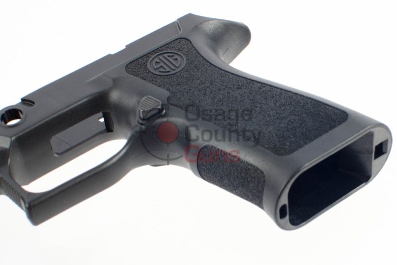 GRIP-MODX-CA-943-M-BLK-03.jpg