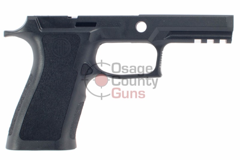 GRIP-MODX-CA-943-M-BLK-02.jpg