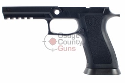 GRIP-X5-F-943-M-BLK-02.jpg