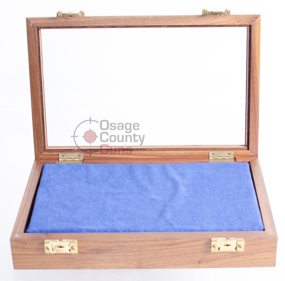 Sig-Presentation-Box-02.jpg