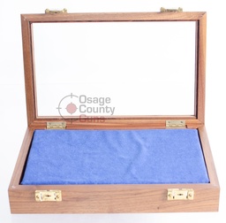 Sig-Presentation-Box-02.jpg