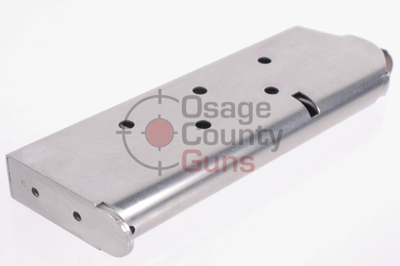 MAG-1911-45-7-04.jpg