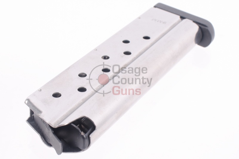 MAG-1911-9-9-03.jpg