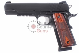 1911R-45-BSS-CA-02.jpg