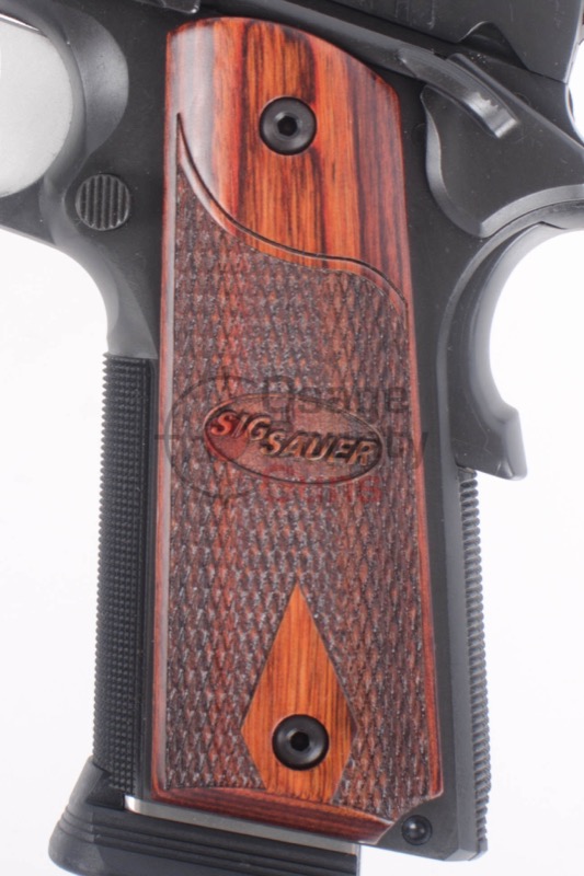 1911R-45-BSS-CA-04.jpg