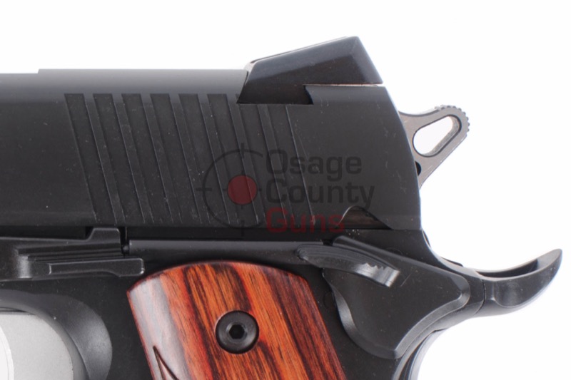 1911R-45-BSS-CA-05.jpg