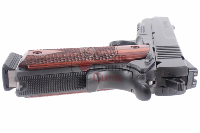 1911R-45-BSS-CA-07.jpg