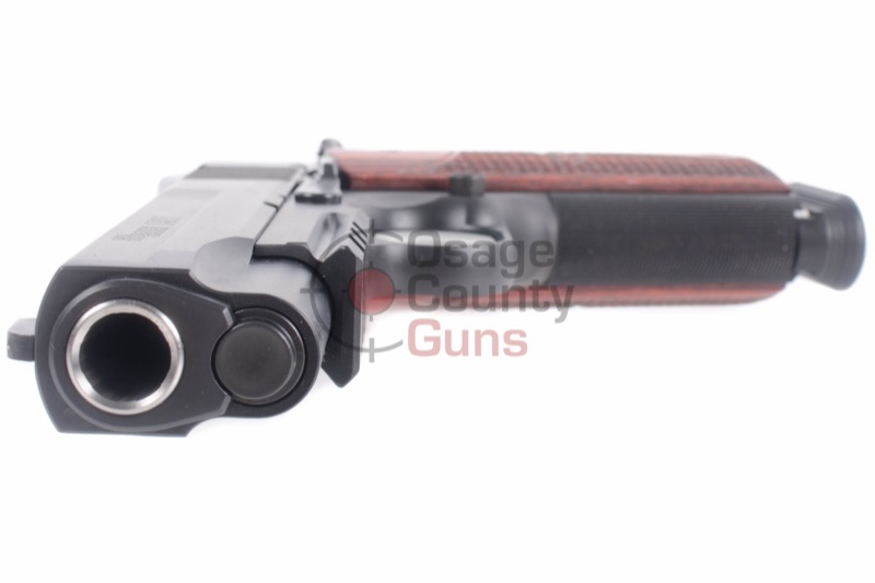 1911R-45-BSS-CA-11.jpg
