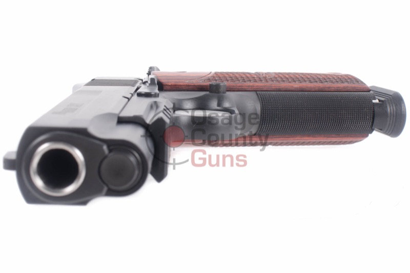 1911R-45-BSS-CA-12.jpg