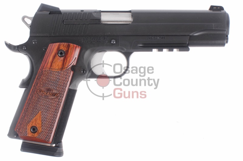 1911R-45-BSS-CA-13.jpg