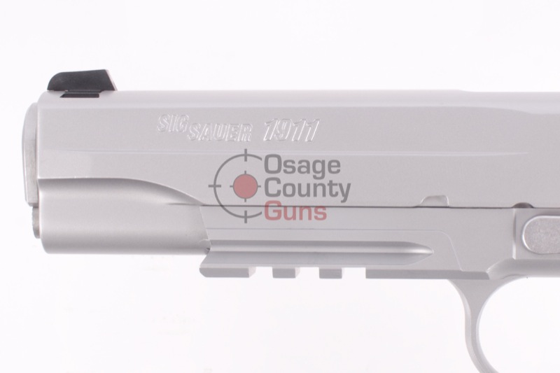 1911R-45-SSS-CA-03.jpg