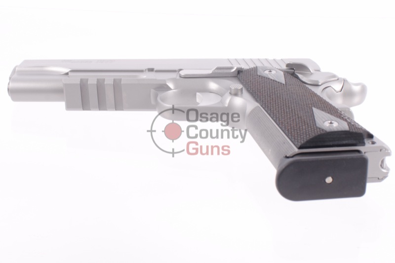 1911R-45-SSS-CA-06.jpg