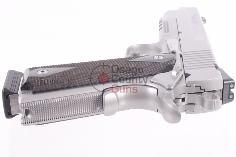 1911R-45-SSS-CA-07.jpg