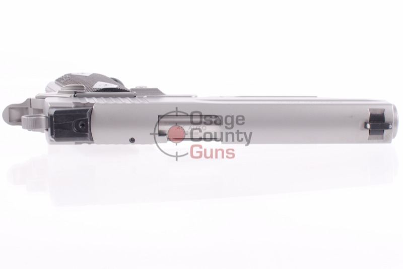 1911R-45-SSS-CA-10.jpg