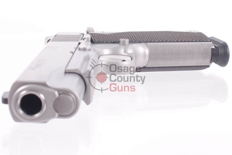 1911R-45-SSS-CA-12.jpg