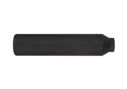 2402292-R-02.jpg