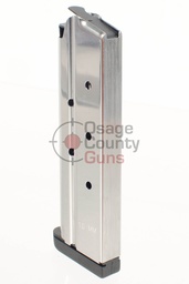 MAG-1911-10-8-03.jpg